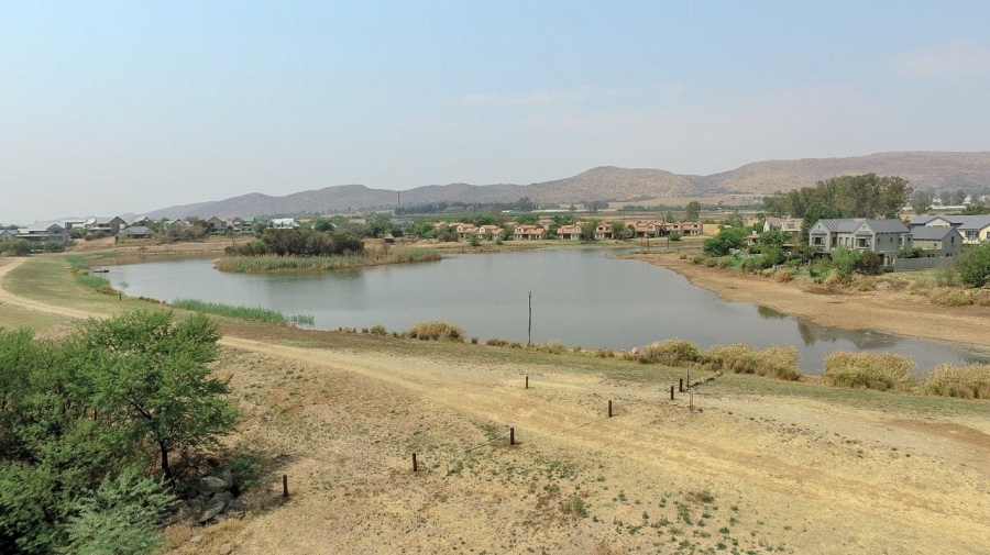 0 Bedroom Property for Sale in The Coves North West